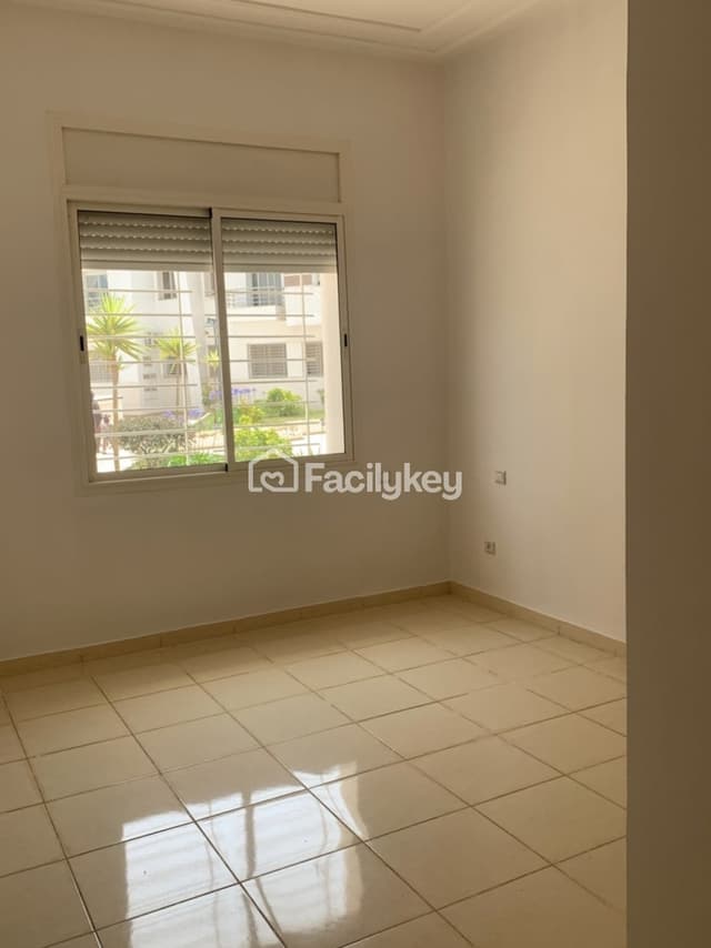 Appartement de 131 m² à Casablanca - 7