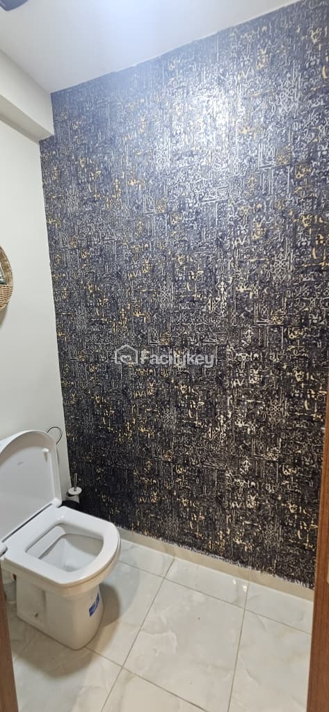 Local commercial de 230 m² à Casablanca - 23