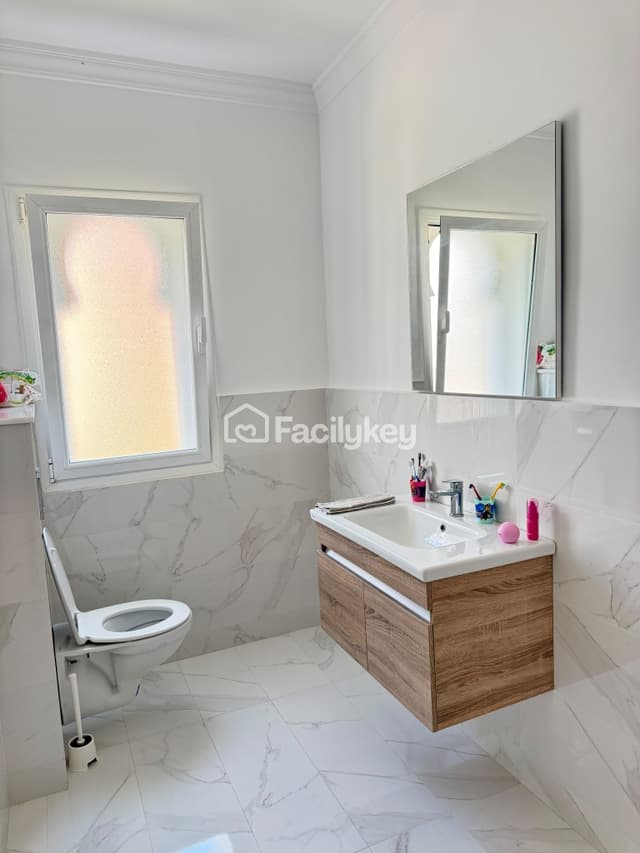 Appartement de 74 m² à Asilah - 4