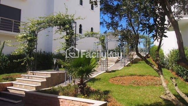 Appartement de 74 m² à Asilah - 18
