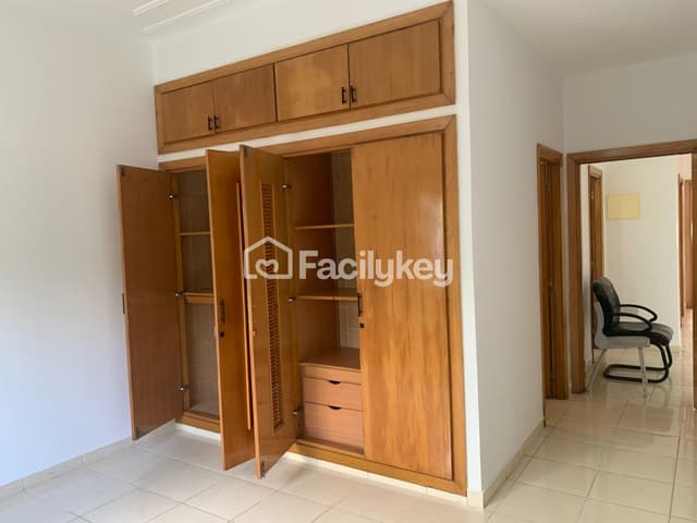 Appartement de 131 m² à Casablanca - 12