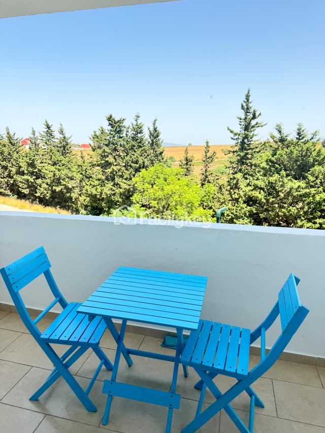 Appartement de 74 m² à Asilah - 11