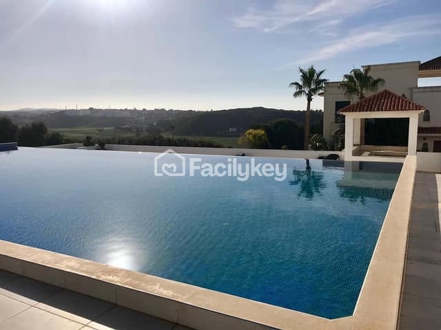 Appartement de 74 m² à Asilah - 13