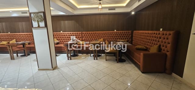 Local commercial de 230 m² à Casablanca - 16