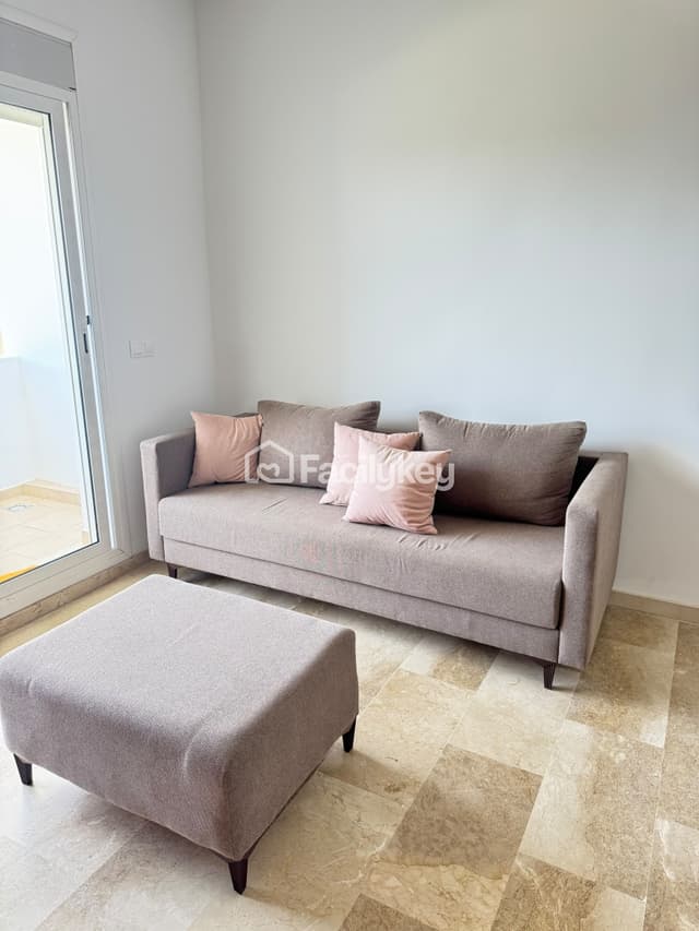 Appartement de 74 m² à Asilah - 10