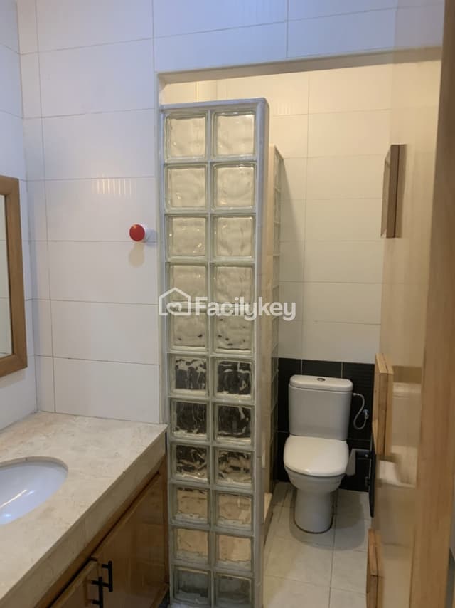 Appartement de 131 m² à Casablanca - 17
