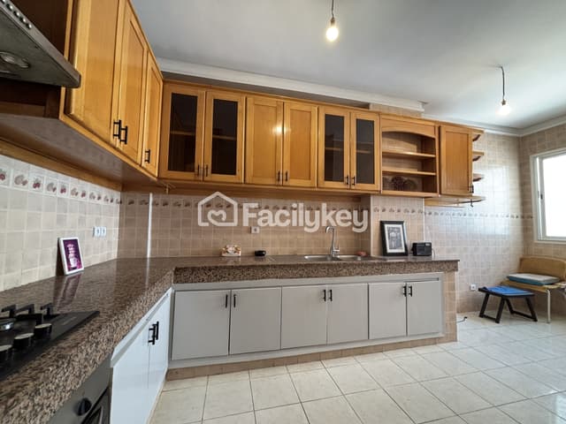 Appartement de 131 m² à Casablanca - 5
