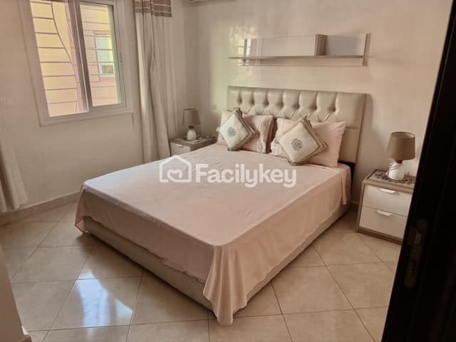 Appartement de 68 m² à Marrakech - 7