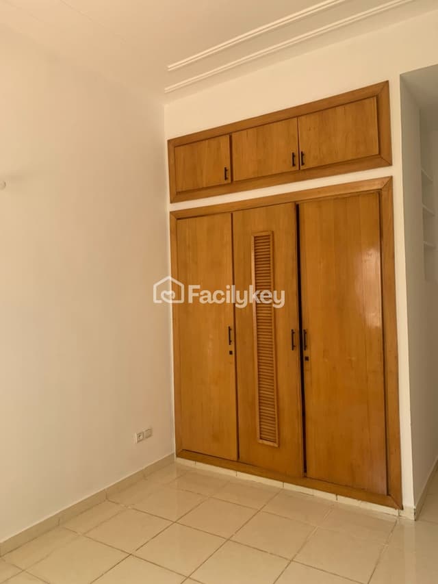 Appartement de 131 m² à Casablanca - 13