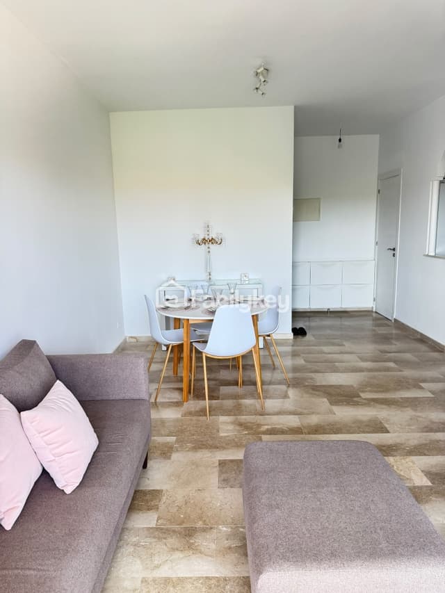 Appartement de 74 m² à Asilah - 9