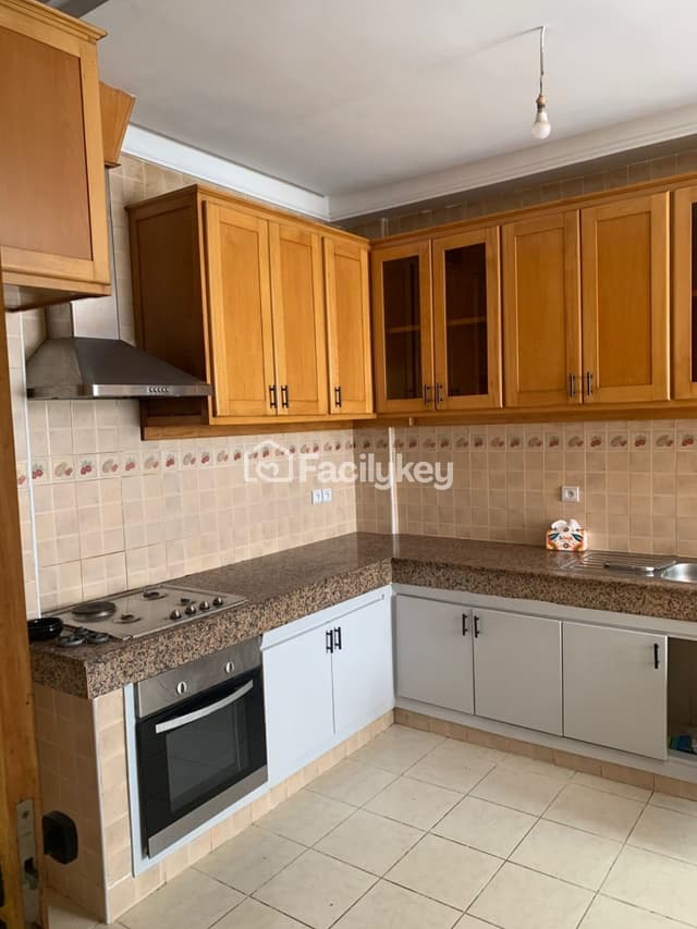 Appartement de 131 m² à Casablanca - 6