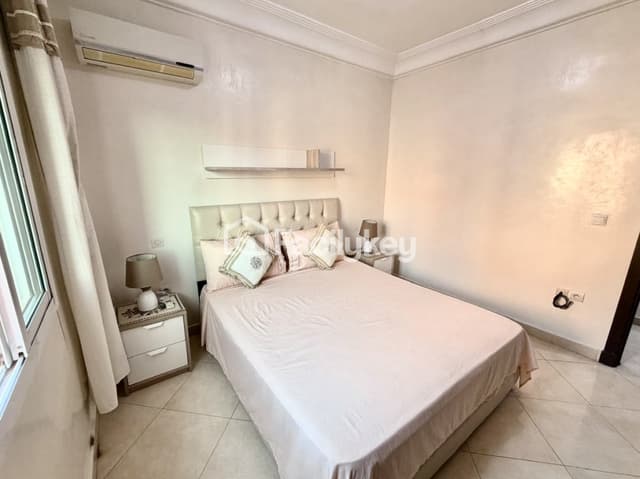 Appartement de 68 m² à Marrakech - 6