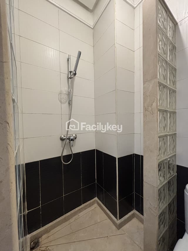 Appartement de 131 m² à Casablanca - 16