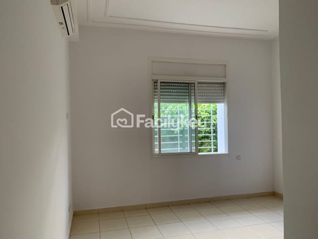 Appartement de 131 m² à Casablanca - 10