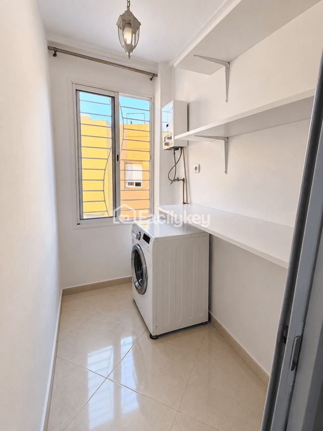 Appartement de 68 m² à Marrakech - 5