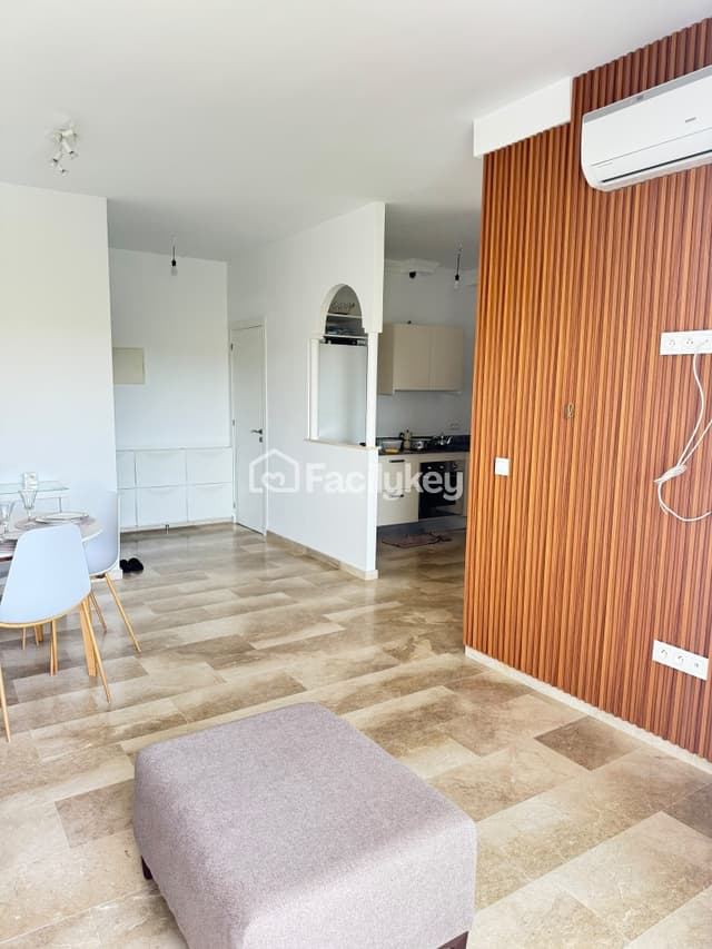Appartement de 74 m² à Asilah - 7