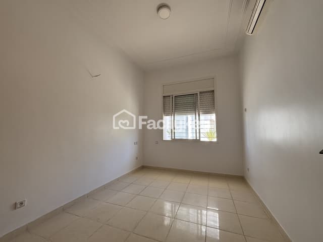 Appartement de 131 m² à Casablanca - 9