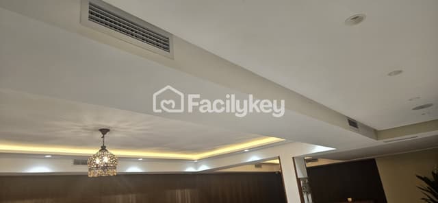 Local commercial de 230 m² à Casablanca - 26