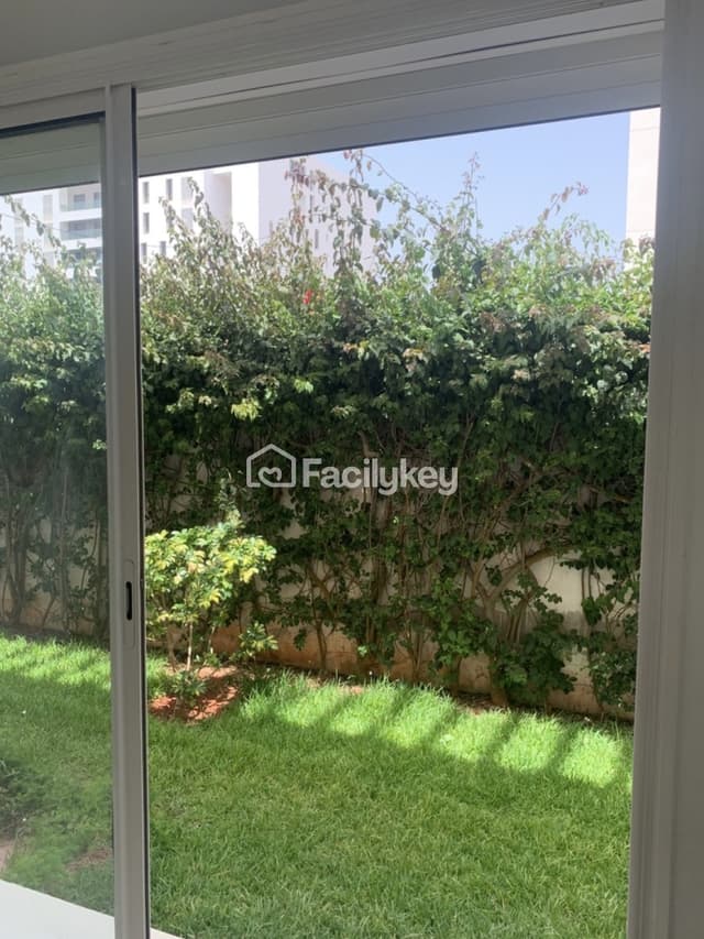 Appartement de 131 m² à Casablanca - 4