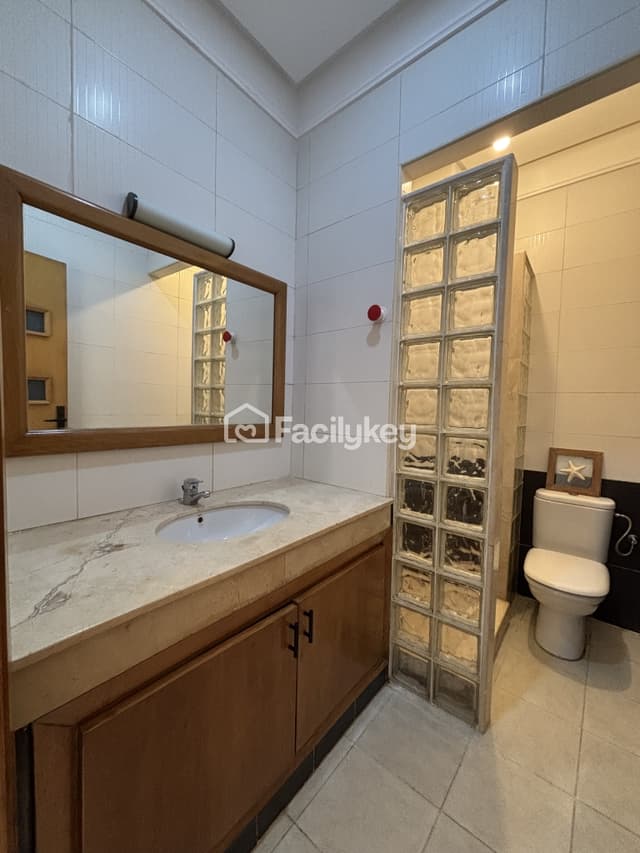 Appartement de 131 m² à Casablanca - 18