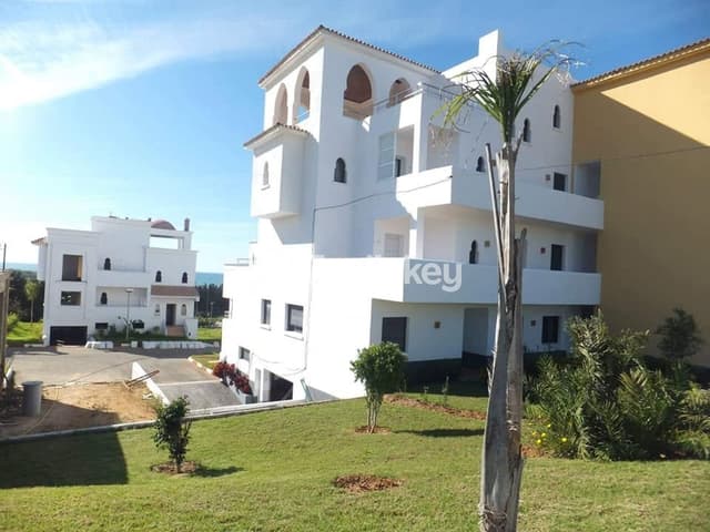 Appartement de 74 m² à Asilah - 16
