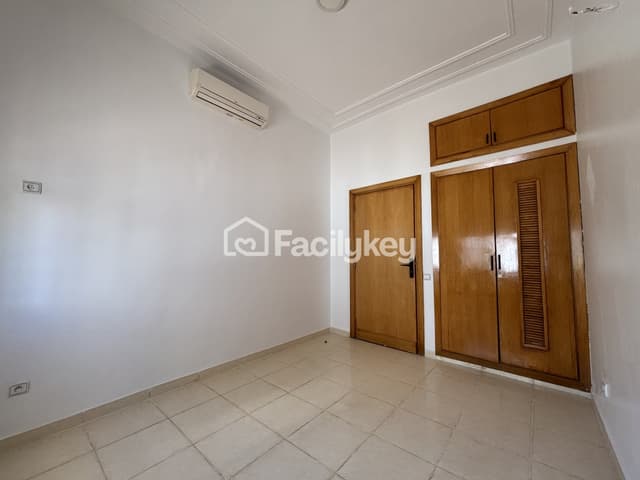 Appartement de 131 m² à Casablanca - 11